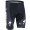 2016 QUICK STEP Pro Kurz Radhose Schwarz