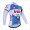 2016 Lotto Fix All Fahrradtrikot Langarm