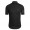 2016 RAPHA zwarr Radtrikot Kurzarm