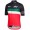2016 SKY Italy Radtrikot Kurzarm