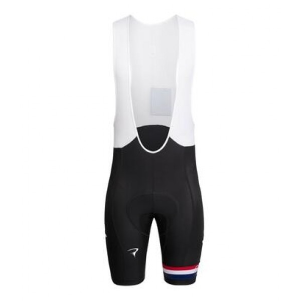 2016 SKY British Kurz Trägerhose