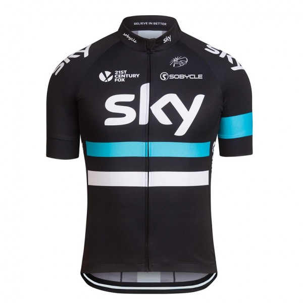 2016 SKY Radtrikot Kurzarm 01