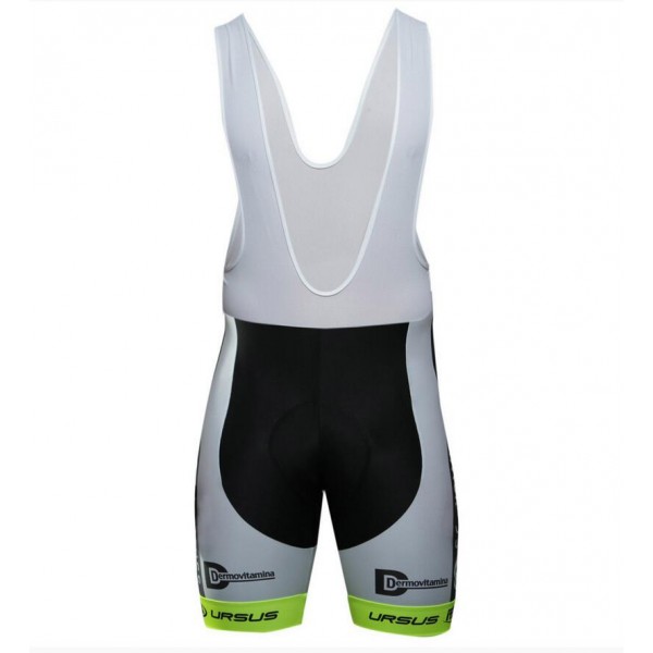 2016 Southeast Kurz Trägerhose