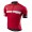 2016 Specialized Radtrikot Kurzarm