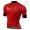 2016 Specialized Radtrikot Kurzarm