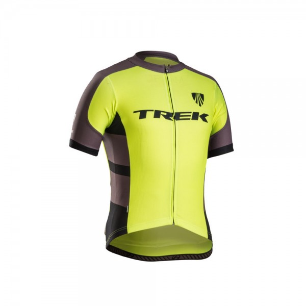 2016 Trek Radtrikot Kurzarm 004