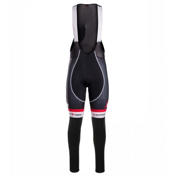 2016 Trek SegafRoto RSL TDF Ausgabe Lang Trägerhose