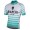 Bianchi Milano 2017 Radtrikot Kurzarm A3