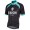 Bianchi Milano 2017 Radtrikot Kurzarm A1