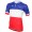 FDJ 2017 Radtrikot Kurzarm
