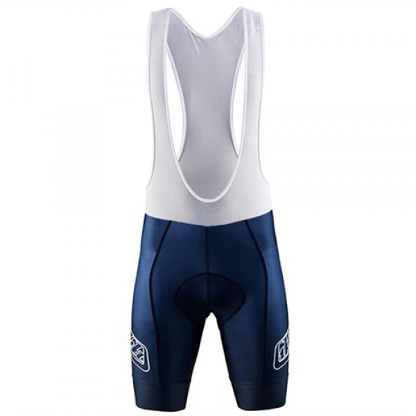 2017 KTM Kurz Radhose