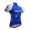 2017 Quick Step Floors Radtrikot Kurzarm
