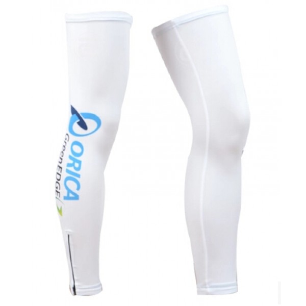 2014 Orica GreenedgeRad Beinlinge