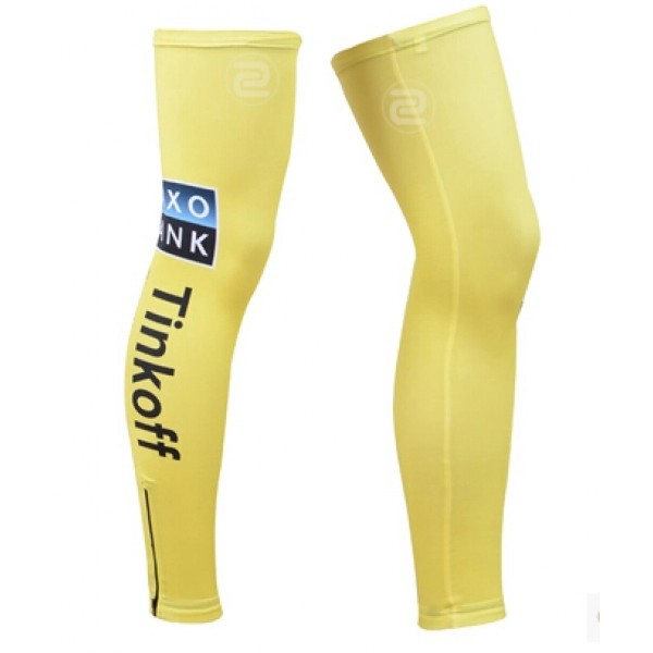 2014 Saxo Bank TinkoffRad Beinlinge