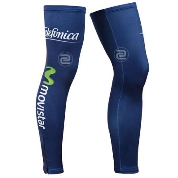 2014 Movistar Rad Beinlinge