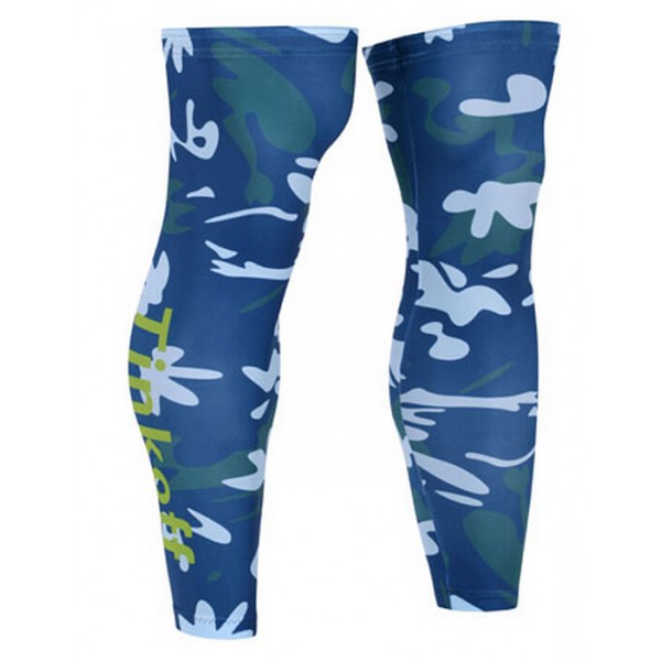 2015 saxo bank Rad Beinlinge