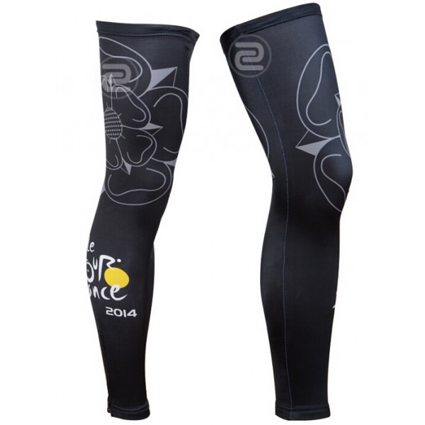 2014 Le Tour France Rad Beinlinge
