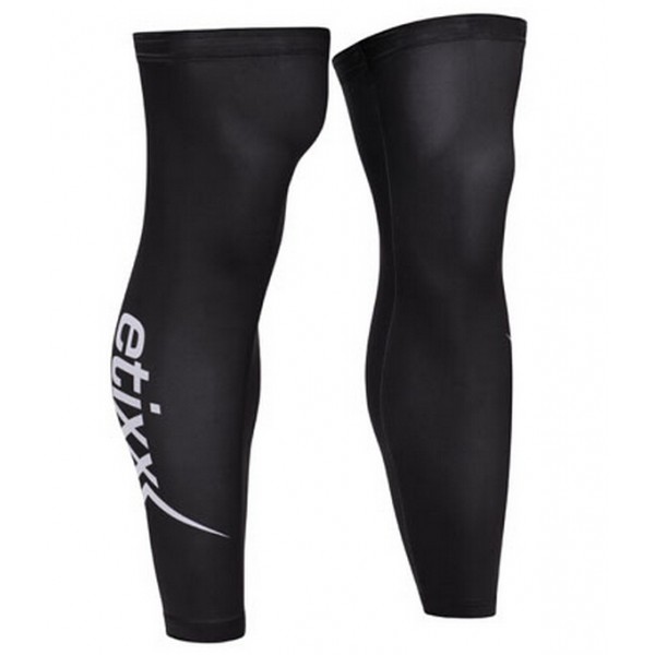 2015 quick step Rad Beinlinge