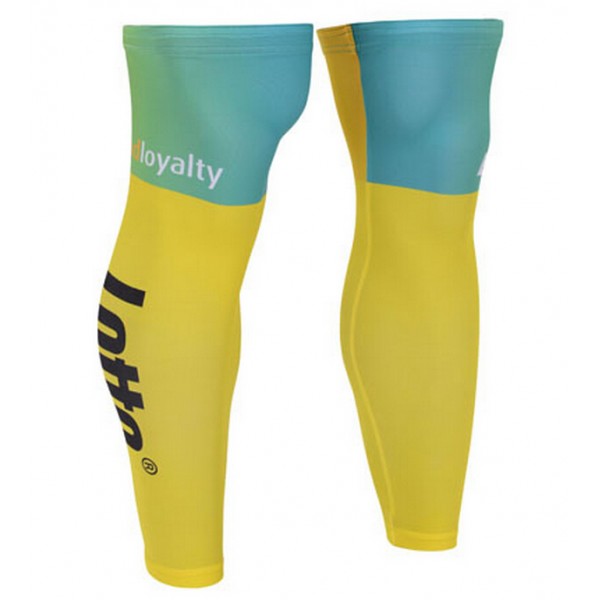 2015 Lotto Rad Beinlinge