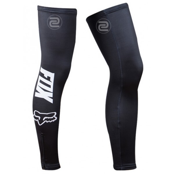 2014 Fox Rad Beinlinge