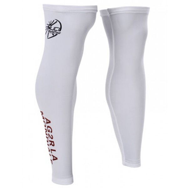 2015 Ag2r La Mondiale Rad Beinlinge