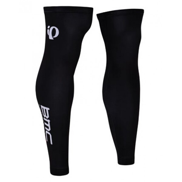 2015 BMC Rad Beinlinge