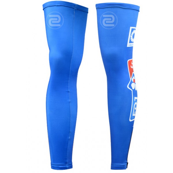 2014 FDJ Rad Beinlinge